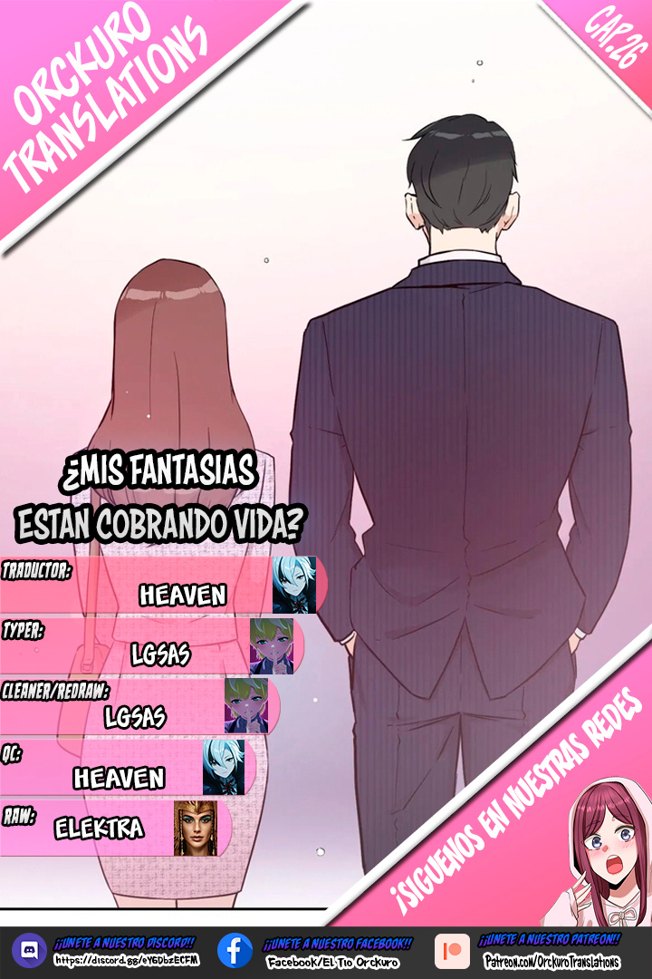 Imagen del capítulo 26